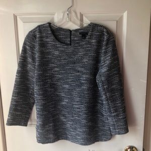 Ann Taylor shirt